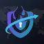 NewStar VPN 1.0.9
