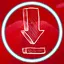 Y2Mate video download 7.0