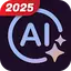 Circle to Search Anything AI 1.0.6