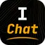 iChat 35