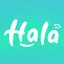 Hala Voice Chat Community 2.0.1
