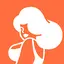 BBW Dating: Date Curvy Singles 2.9.2