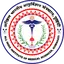 AIIMS Guwahati Swasthya 3.0