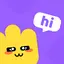 Trend AI - Happy Chat Anytime 1.3.0