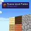 Jade Mod for Minecraft 1.15