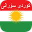 Kurdish Sorani Translation
