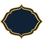 Gebetszeit, Koran,Islam