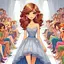 Dress to impress 1.1.8