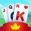 Solitaire Castle Royal 1.62