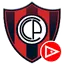 Cerro Play 1.5