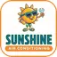 Sunshine AC 1.5.5