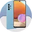Samsung A32 Theme & Launcher