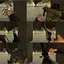Weapon mods for gmod 1.4.2