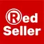RedSeller - RedDoorz Reseller 2.1.0