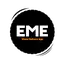 EME : Water Delivery App 2.0.0