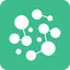 RoutEasy Motorista 2.30.2