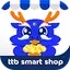 ttb smart shop 3.3.2