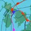 isobars 2.1