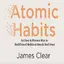 Atomic Habits