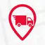 Vtracking 2.0 6.8.17