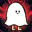 Cult of Medjed