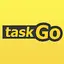 TaskGo - Görev Yap Para Kazan 1.0.8
