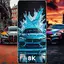 Wallpapers For Car BMW 0.0.9