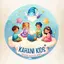 Kahani Kids 1.12