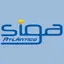 Siga Atlântico 5.5.9