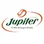 ジュピターコーヒー株式会社 34.24004.0