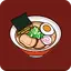 ラーメンデータベース 4.4.7