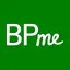 BPme Greece 1.1.3