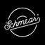 Schmear Bakery & Market