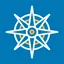 Nautical Calculator 12.0.0
