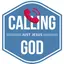 콜링갓 (Calling God, 하나님을 부르세요)