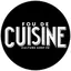 Fou de Cuisine 5.8.3
