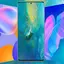 Wallpapers For Huawei HD - 4K 2.8
