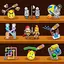 Mini Challenge: Puzzle Games 1.1.14