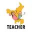 NIPUN Haryana Teacher 1.5.0