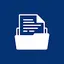 Jar File Opener 1.3