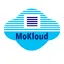 Mokloud 1.1