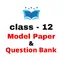 Bihar 12th Model&Question Bank 1.11