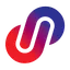 Jivanjor Smart Connect 1.1.5