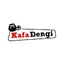 Kafadengi Mobil Kütüphane 1.1.20