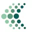 Lucidity - Healthcare Staffing 2.1.3