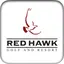 Red Hawk Golf & Resort (Reno) 15.10.00