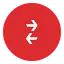 Whizzard 2.5.83
