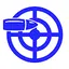 External ballistics calculator 3.41