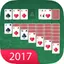Solitaire ¹ 1.1