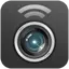 Endoscope Camera Pro 1.8.4